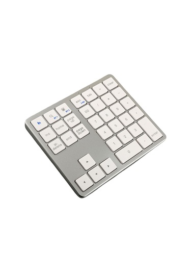 Suntek Dizüstü Bilgisayar Bilgisayarları Gümüş-ve-beyaz