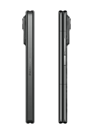 Tecno Phantom V Fold2 12 GB 512 GB (Tecno Türkiye Garantili)