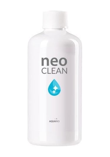 Aquario Neo Clean 300ml