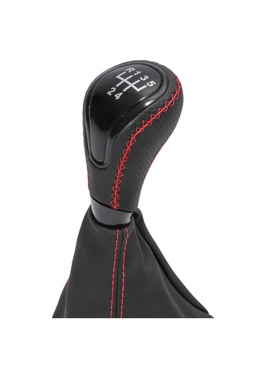 Glavdoroga Vaz 2108, 2109, 21099 İçin Varil Кпп 430802200 Kırmızı