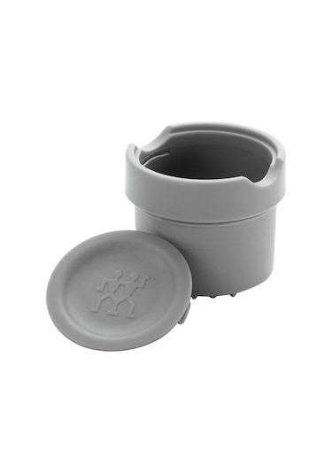 Zwilling Z-cut İnce Rende, Gri Diğer