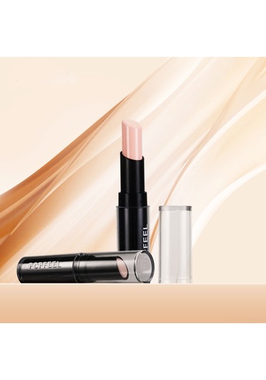 Hangfox Popfeel Pfd02 Güneş Altı Göz Altı Kapatıcı Kalıcı Nemlendirici Güzellestirme Kalemü