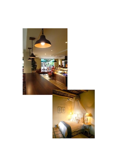 Panasonic 4,9w 40w E27 Led Ampul 27000k Sarı Işık