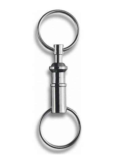 Victorinox  4.1835  Anahtarlık Çok Renkli