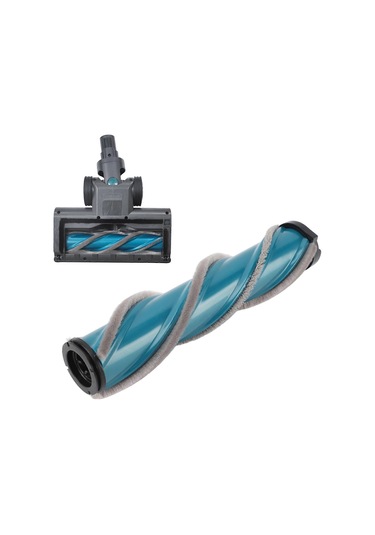 Ulnitec U11 El Tipi Kablosuz Elektrikli Süpürge İçin Elektrikli Süpürge Aksesuarları Rulo Fırçası