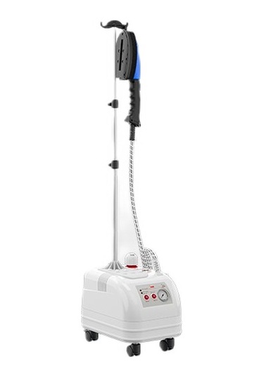 Gazella SPR/MN 2004 FD 2 L Fırmini Askıda Ütüleme Robotu