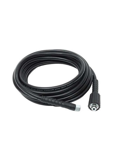 Pazly Yüksek Yıkama Tesisleri Suntek Sulamak Magideal Için Basınçlı 10-milyon Jr 0.5 MM