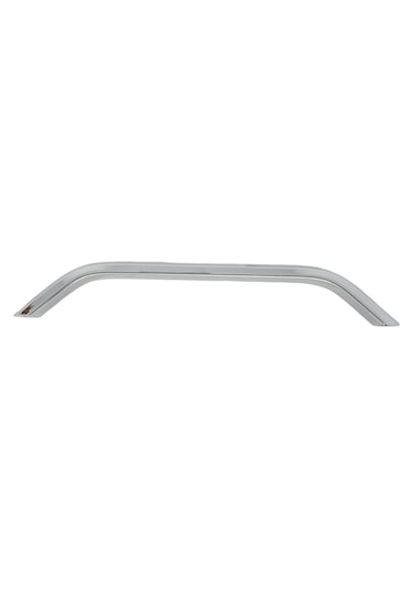 Kılıc Step Krom 192 mm Kulp ( 10 ADET )