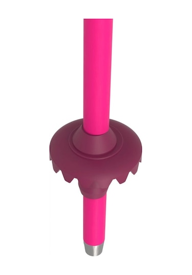 Atomic Jr Çocuk Baton Pink Pembe Pembe