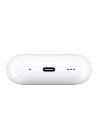 Apple AirPods Pro 2. Nesil MTJV3TU/A USB-C Magsafe Bluetooth 5.3