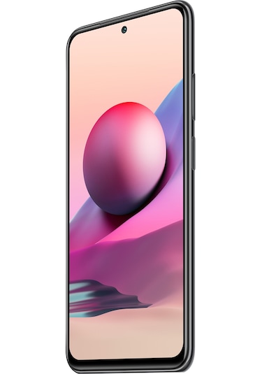 Xiaomi Redmi Note 10S 6 GB 128 GB (Xiaomi Türkiye Garantili)