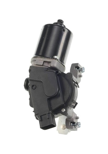 Hyundai Santa Fe Ön Cam Silecek Motoru 2007--2009