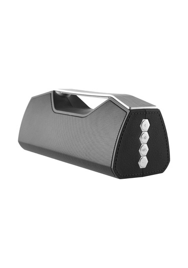 MF Product Acoustic 0146 El Fenerli Bluetooth Hoparlör
