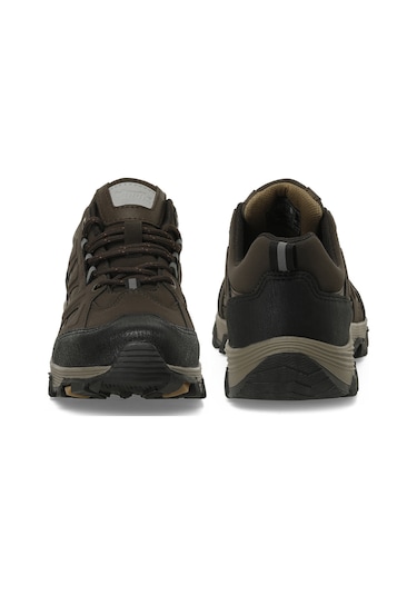 Kinetix Orwel 5pr Kahverengi Erkek Outdoor 000000000102066920 Kahverengi