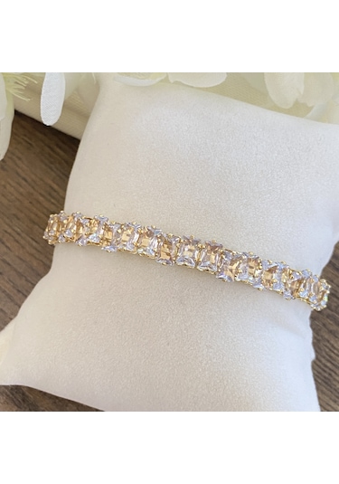 Çelik Baget Su Yolu Esnek Kelepçe Yüksek Kalite 316 L Paslanmaz Çelik Altın