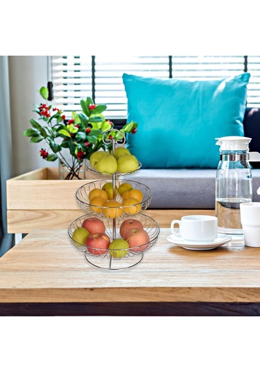 Suntek Banyo Mutfak Için Paslanmaz Çelik Ayrılabilir Metal Tel