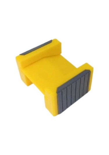 Trendooze Tutucusu Sabitleyici Kenar İşçiliği Için Bant Ahşap Jo