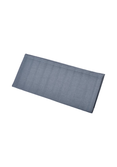 Emsan Soft Kurulama Bezi Gri