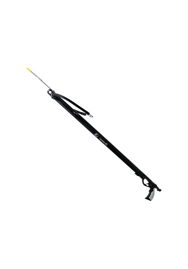 Bullshark Sniper 85 Cm Zıpkın