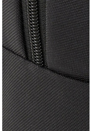 Puma Teamgoal Backpack Core 090238 01 Siyah Unisex Sırt Çantası Siyah