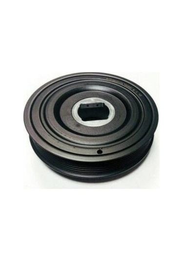 Kentpar Krank Kasnağı 8200805671 Master Iıı