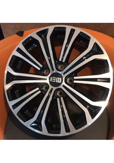 Ew-ej13 6.5 16 5 114.3 Et40 67.1 Blp