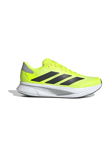 Adidas Duramo Sl2 M Neon Yeşil Erkek Koşu Ayakkabısı 000000000102235832 Yeşil-sarı-sıyah Çok Renkli