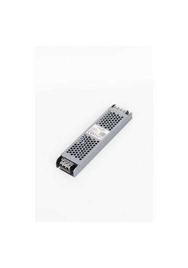 Helios Hs 3466 Opto Ultra Plus Slim 25A 300W 12V Led Trafosu
