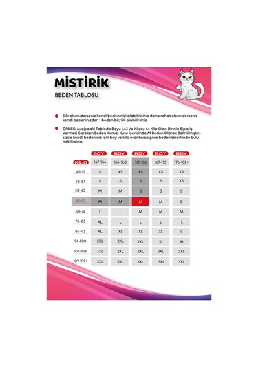 Polfa Model Bato Külot Lazer Kesim Iz Yapmaz Külot Etkili Ten Renk Ten