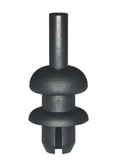 Opel Corsa F Pandizot İp Klipsi Psa Marka 7903077159