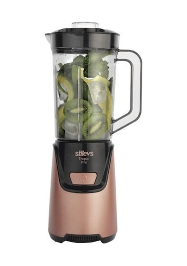 Stilevs SGH22800 Tropix Pro Kişisel Blender