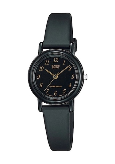 Casıo Lq-139amv-1ldf Unisex Kol Saati
