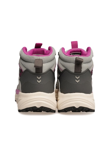 Hummel Urza Unisex Bot Gri