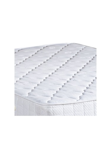 Setaymobilya Ortopedik Yatak , Orthosoft Ortopedik Yaylı Yatak , 90*190 Cm