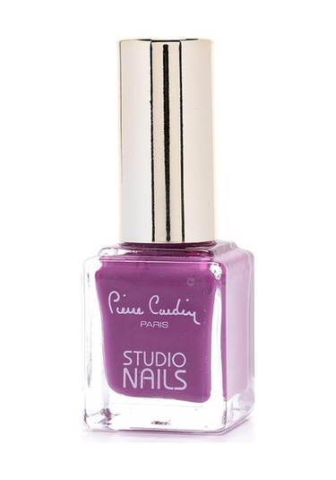 Pierre Cardin Studio Nails Oje -039