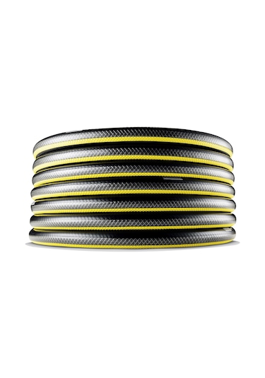 Karcher 2.645-320.0 Performance Plus 5/8" -25M Bahçe Hortumu