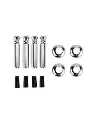 Bmw M Kapi Pimi Kliit Butonu 4 Kapi Sik Tasarim 557508897