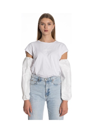 Faba Lk-530 Lami Neli Kolluk 53 Gr/m2