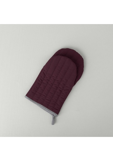 Linens Winches Mutfak Eldiveni Bordo Bordo