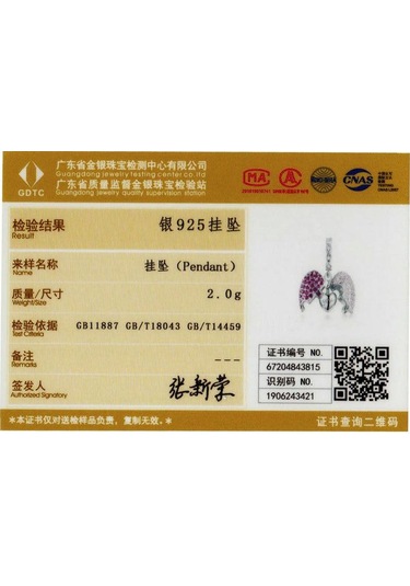 Wostu 925 Ayar Gümüş Sadece Seni Seviyorum Kalp Dangle Charm Fit Orijinal Bilezik Dıy Takı Gümüş