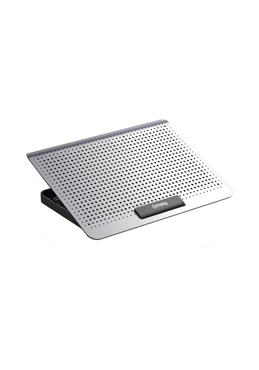 Frısby Fnc-5260st Notebook Soğutucu & Stand Çok Renkli