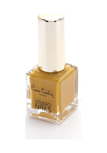 Pierre Cardin Studio Nails Oje -066