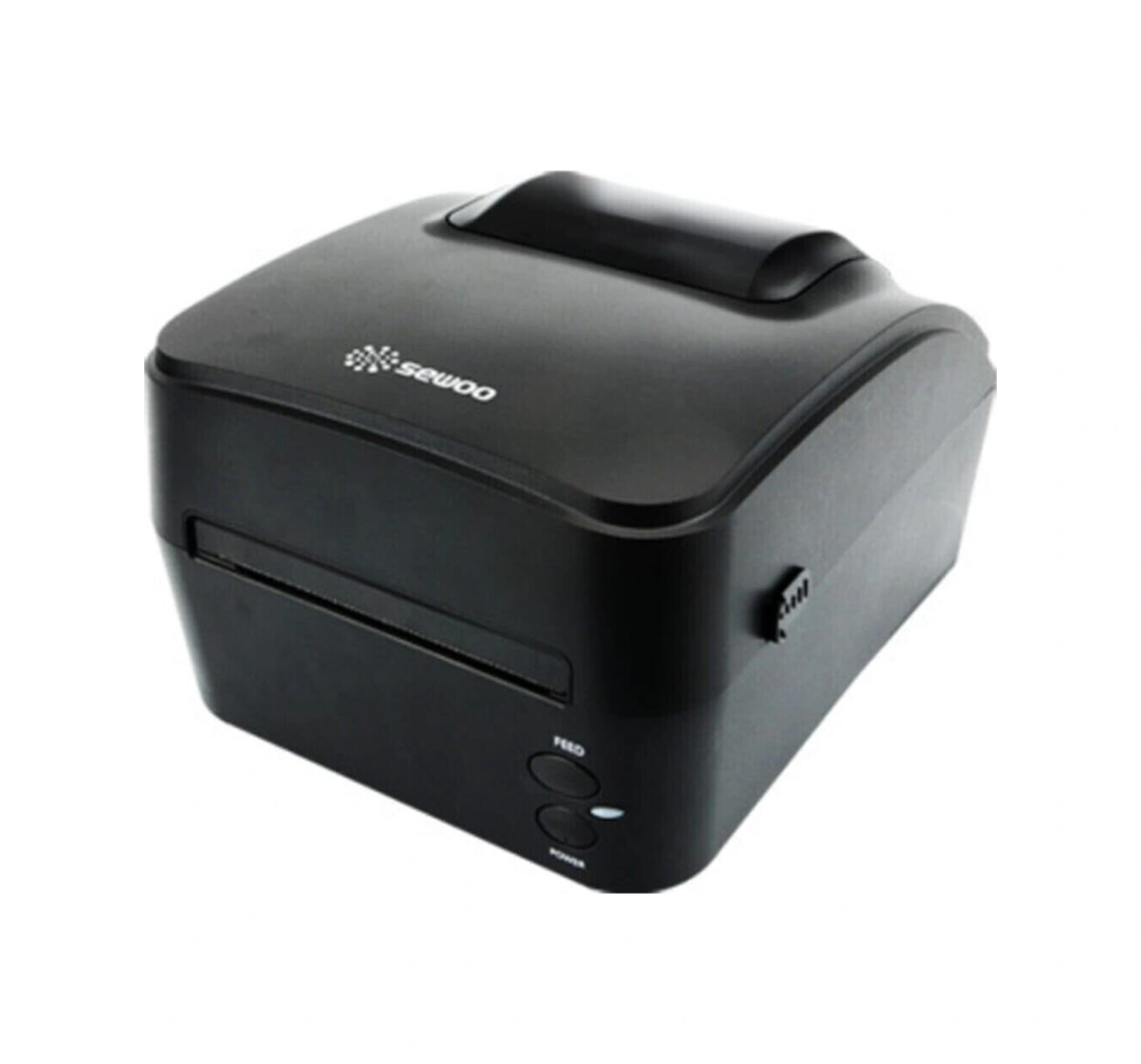 Lk-b24 Barkod Yazıcı-113972