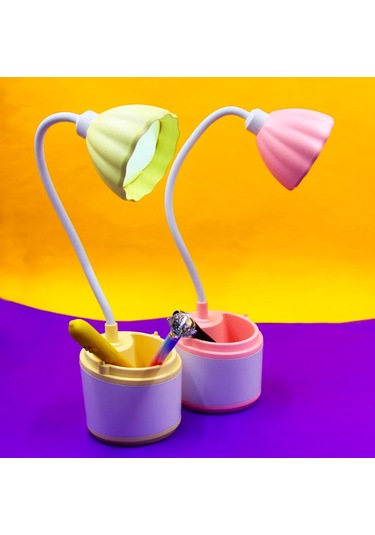 Prınco Masa Lambası Pr-293