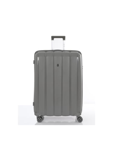 Mçs Polipropilen Valiz V305 75 Cm S18y10003375 00006