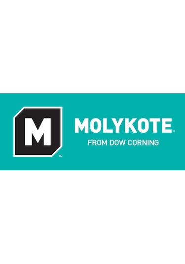 Molykote Longterm W2 Gres Yağı 1 KG