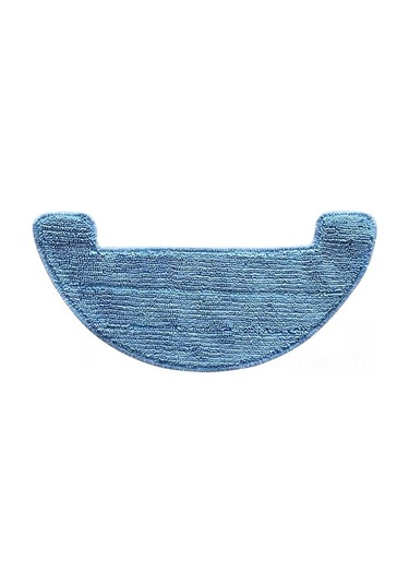 Dofolink Osoji 950/990/680/870 Robot Süpürge Parçaları: Ana Fırça, Yan Fırçalar, Mop Ve Filtre Seti - Performansı Koru