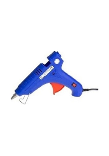 Cmc Mum Silikon Tabancası 40 Watt-23