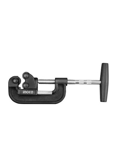 Ingco Hpc0142 End. Alüminyum Bakır Çelik Boru Kesici 42Mm