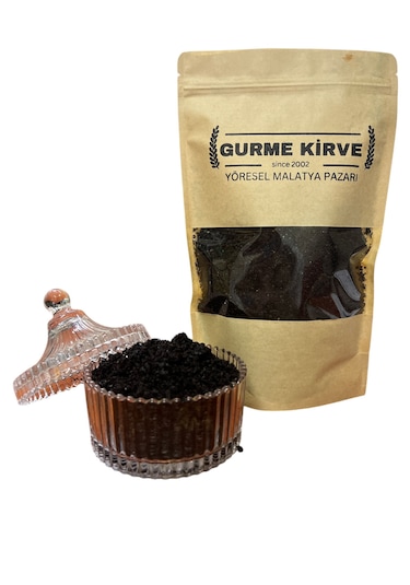 Gurme Kirve İsot Biber 250 G
